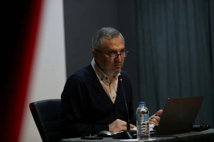 Sakarya Büyükşehir Akademi’de bahar dönemi başladı haberi