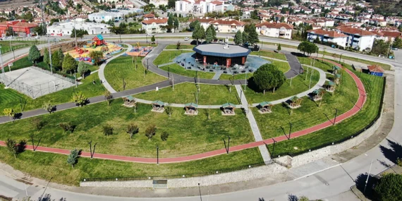 Sakarya Büyükşehir’in sosyal tesislerinde yüzde 20 indirim haberi