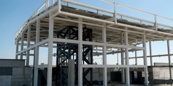 Sakarya'da Hastaneler Kampüsü'nde otopark çalışmasında sona gelindi haberi