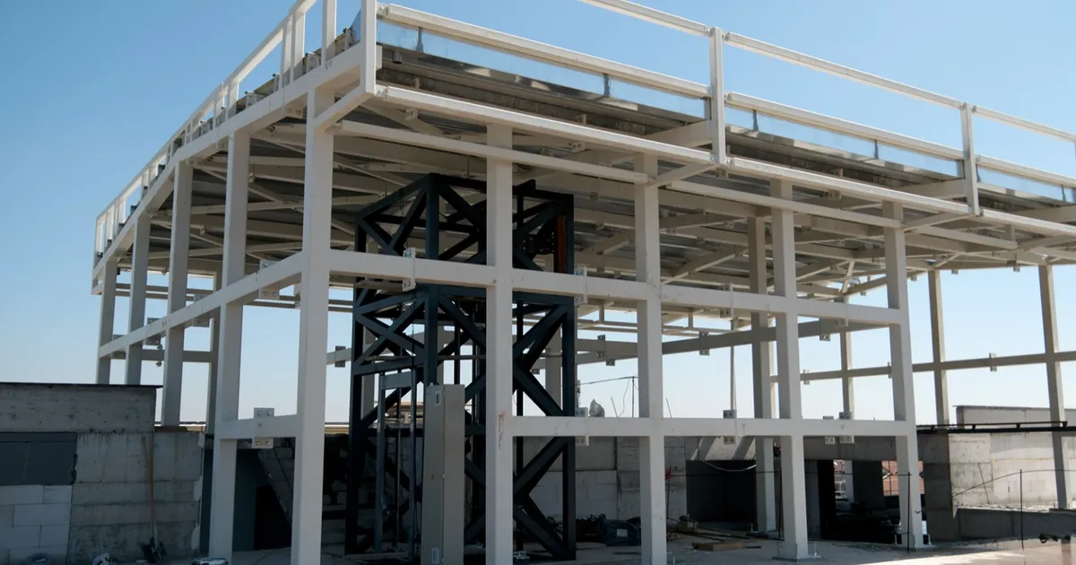 Sakarya'da Hastaneler Kampüsü'nde otopark çalışmasında sona gelindi haberi