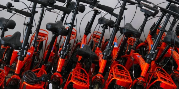 Sakarya'da TUBİS’lere uzun süre kiralama opsiyonu eklendi