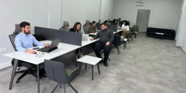 Sakarya'da kentsel dönüşümde yeni aşama haberi