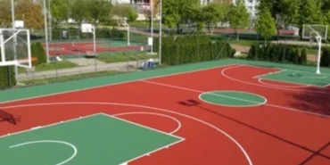 Sakarya'da spor yatırımları 2025’te ivme kazanacak haberi