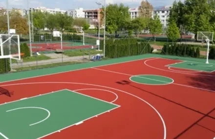 Sakarya'da spor yatırımları 2025’te ivme kazanacak haberi