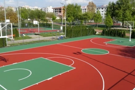 Sakarya'da spor yatırımları 2025’te ivme kazanacak haberi