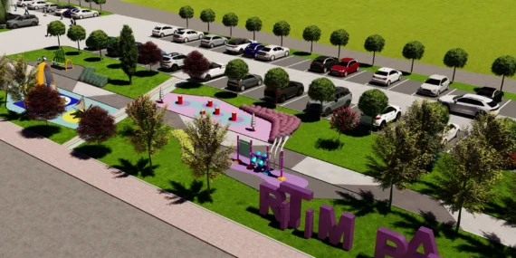 Sakarya’da Söğütlü’ye yeni yaşam alanı müjdesi! haberi