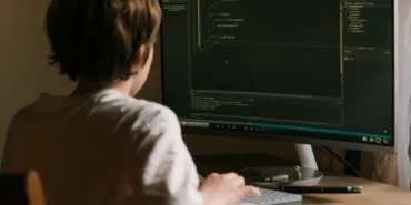 Sakarya’da gençlere yazılım yarışması başlıyor haberi