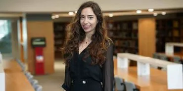 Salmonella kaynaklı enfeksiyonlardan bu önlemlerle korunabilirsiniz haberi