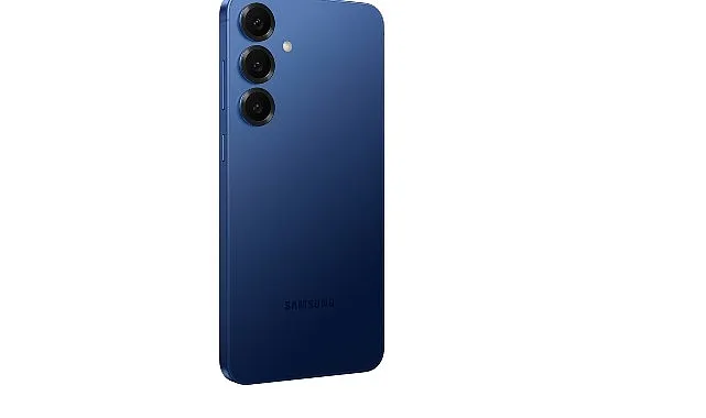 Samsung Galaxy S25+ şimdi 512 GB’lık geniş hafıza alanı ile satışta! haberi
