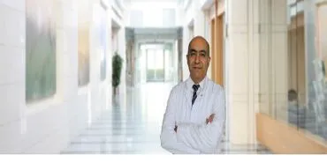 Ses teli sağlığı için 11 öneri haberi