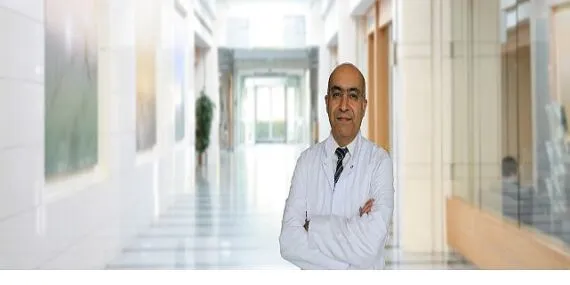 Ses teli sağlığı için 11 öneri haberi