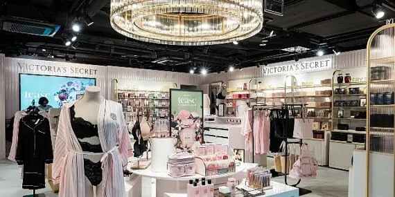 Setur Duty Free, Almanya'da Açtığı Üç Yeni Havalimanı Mağazası ile  Uluslararası Konumunu Güçlendiriyor haberi