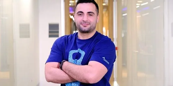 Severek yapılan egzersizler, stresle başa çıkmanın anahtarı! haberi