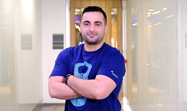 Severek yapılan egzersizler, stresle başa çıkmanın anahtarı! haberi