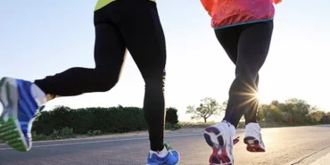 Severek yapılan egzersizler, stresle başa çıkmanın anahtarı! haberi