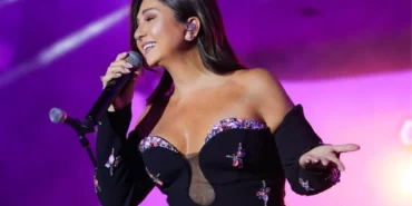 Sibel Can'dan görkemli geri dönüş haberi