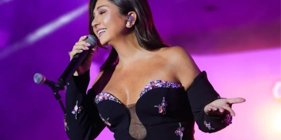 Sibel Can'dan görkemli geri dönüş haberi