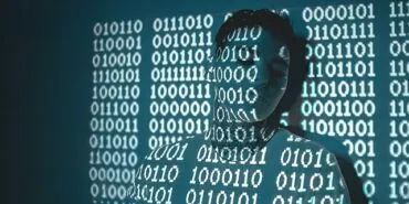 Siber suçluların gözdesi kimlik dolandırıcılığı haberi