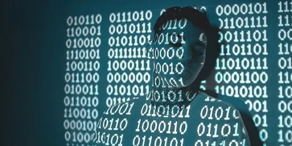 Siber suçluların gözdesi kimlik dolandırıcılığı haberi