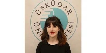 Sigara dumanı ve hava kirliliği DNA’mıza hasar veriyor! haberi