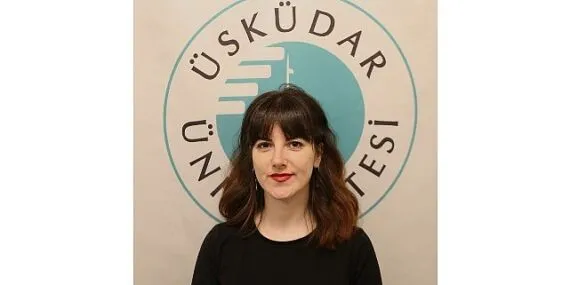 Sigara dumanı ve hava kirliliği DNA’mıza hasar veriyor! haberi