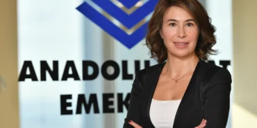 Sigorta faaliyetlerinde geleceğe güçlü taahhüt haberi