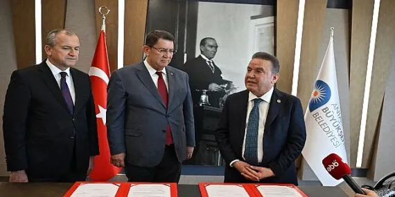 Sıhhi tesisatçılar eğitimden geçecek ve meslek kodu verilecek haberi