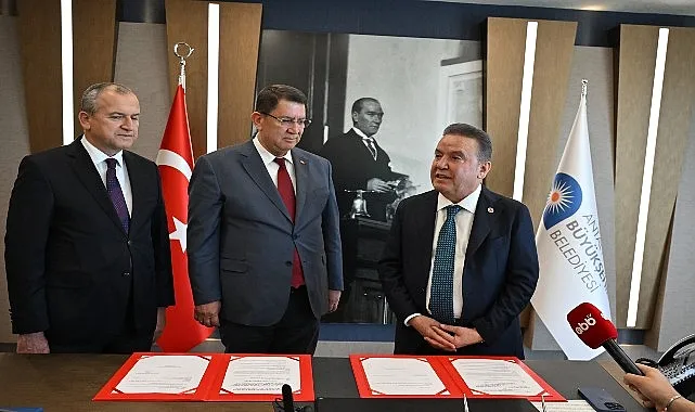 Sıhhi tesisatçılar eğitimden geçecek ve meslek kodu verilecek haberi