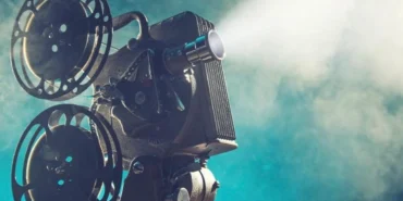 Sinema sektörüne 147,7 milyon TL'lik destek haberi