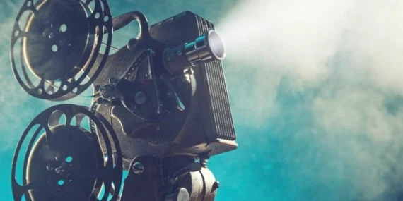 Sinema sektörüne 147,7 milyon TL'lik destek haberi