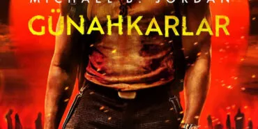 Sinemada bugün: 6 yeni film vizyonda! haberi