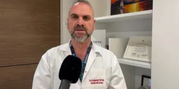 Sırrı Süreyya Önder'in hayati tehlikesi sürüyor! Aort damarı yırtılması nedir? haberi