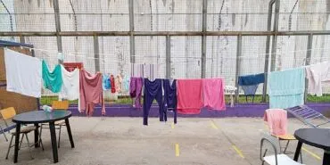 Sony Dünya Fotoğraf Ödülleri 2025 Genel Kazananlar Açıklandı haberi