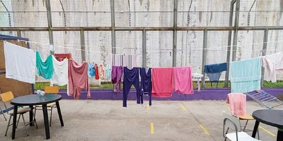 Sony Dünya Fotoğraf Ödülleri 2025 Genel Kazananlar Açıklandı haberi