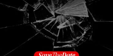 Sosyal Etki Zirvesi 2025'e geri sayım başladı haberi