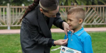 Su Müfettişleri görev başında! haberi