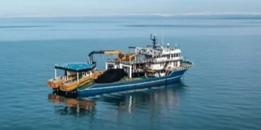 Su ürünleri avcılığı yeniden şekilleniyor... Ticari ve amatör balıkçılıkta yeni dönem haberi