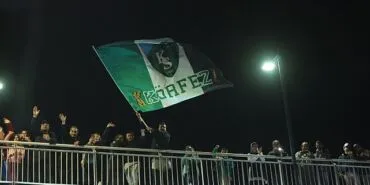 “Süper Lig’de de birlikte başaracağız” haberi