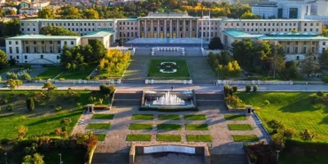 TBMM'nin gündeminde bu hafta neler var? haberi