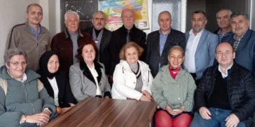 TEP Bursa Osmangazi’de yeni dönem haberi