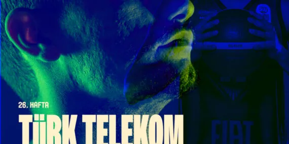 TOFAŞ, Türk Telekom ile karşı karşıya geliyor haberi