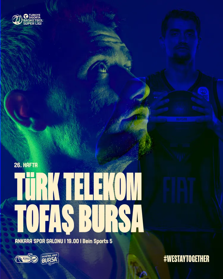 TOFAŞ, Türk Telekom ile karşı karşıya geliyor haberi