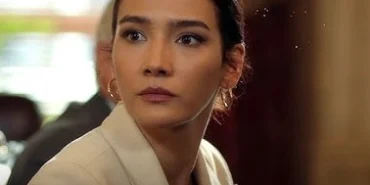 TRT'den 'Teşkilat' kararı! O oyuncuya 'Özel' destek haberi