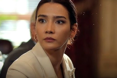 TRT'den 'Teşkilat' kararı! O oyuncuya 'Özel' destek haberi