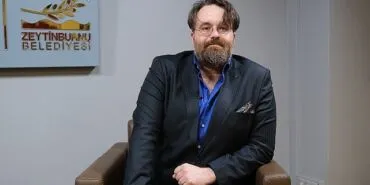 Tarihe Yolculuk Söyleşilerinin Nisan Ayı Konuğu Dr. Gönül Paçacı Tunçay Oldu! haberi