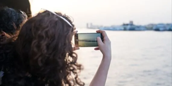 Tarihi Bergama Vapuru ile Körfez’de unutulmaz anlar haberi