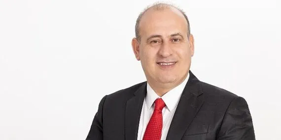 Teksüt lojistik gücünü artırıyor, hizmet ağını genişletiyor haberi