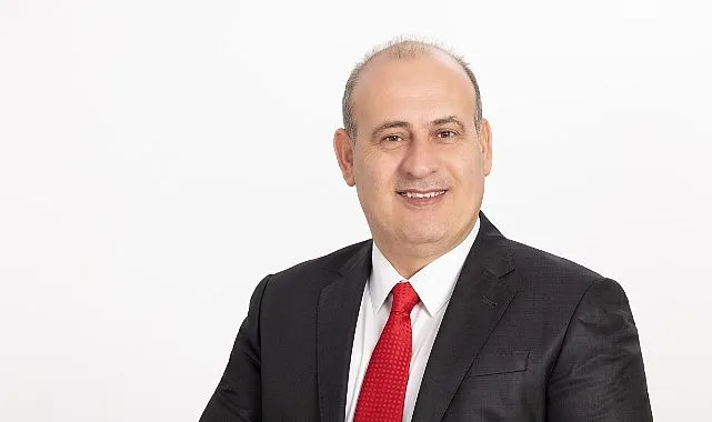 Teksüt lojistik gücünü artırıyor, hizmet ağını genişletiyor haberi