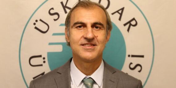 Telefonu gece boyunca şarjda bırakmak yangın riski taşıyor! haberi