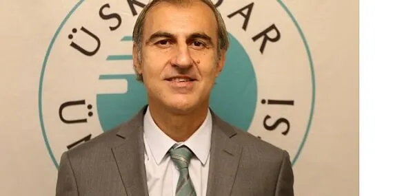 Telefonu gece boyunca şarjda bırakmak yangın riski taşıyor! haberi